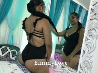 EimmyLove