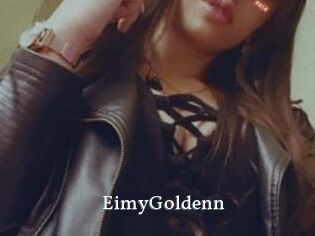 EimyGoldenn