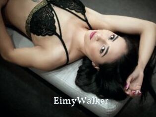 EimyWalker