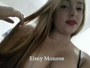Eimy_Monroe