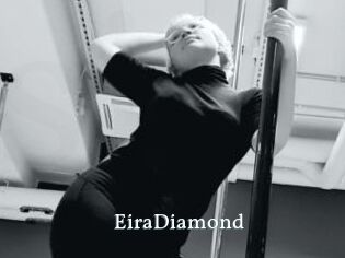 EiraDiamond