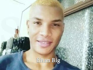 Eitan_Big