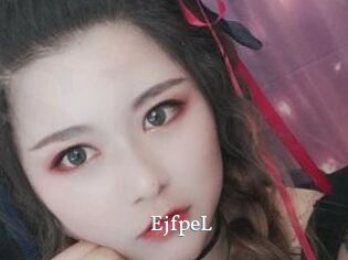 EjfpeL