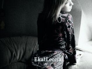 EkatLeona