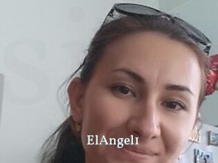 ElAngel1