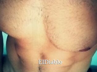 ElDiablo
