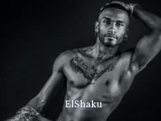 ElShaku