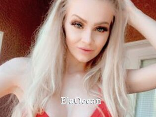 ElaOcean