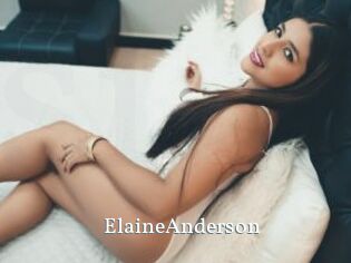 ElaineAnderson