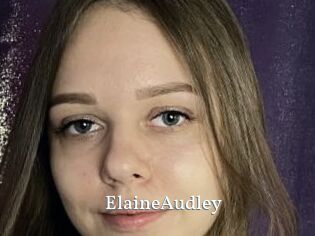 ElaineAudley