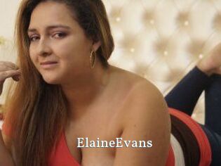 ElaineEvans