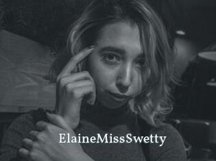 ElaineMissSwetty