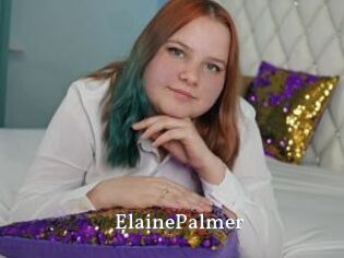 ElainePalmer