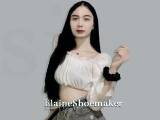 ElaineShoemaker