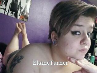 Elaine_Turner
