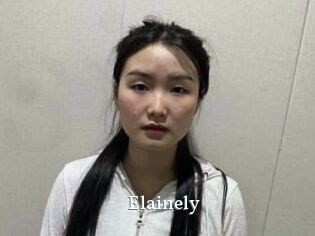 Elainely