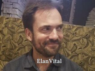 ElanVital