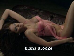 Elana_Brooke