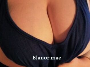 Elanor_mae