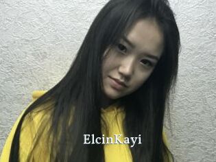 ElcinKayi
