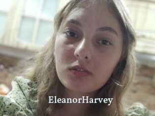 EleanorHarvey