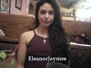 Eleanor_Jaymes