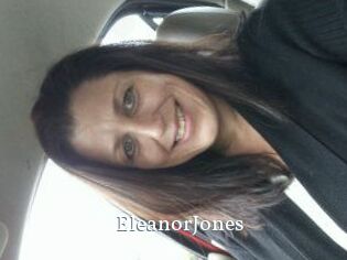 Eleanor_Jones