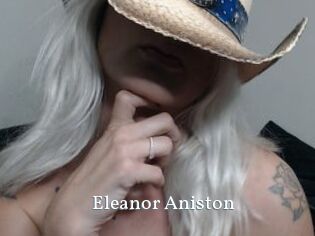 Eleanor_Aniston