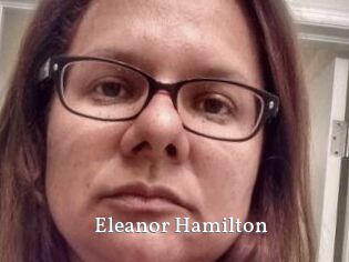 Eleanor_Hamilton