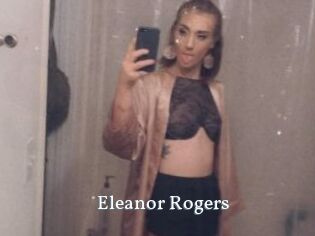 Eleanor_Rogers