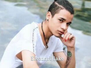 EleazarBlake