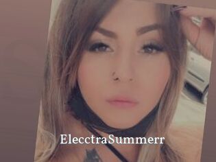 ElecctraSummerr