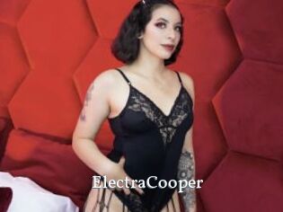 ElectraCooper