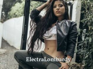 ElectraLombardy