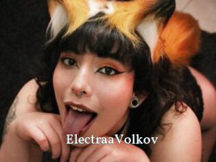 ElectraaVolkov