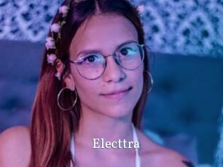 Electtra