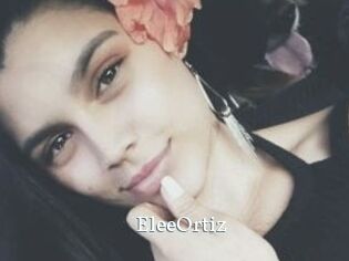 EleeOrtiz
