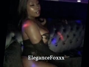 EleganceFoxxx