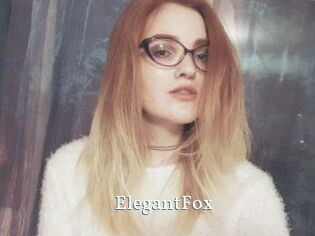 ElegantFox_