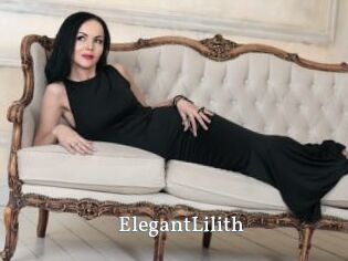 ElegantLilith