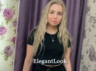 ElegantLook