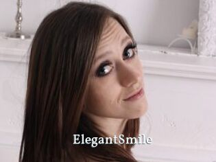 ElegantSmile