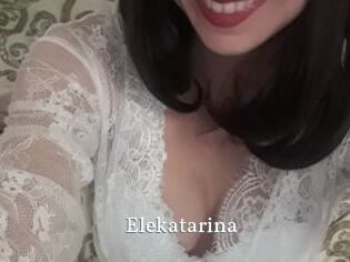 Elekatarina