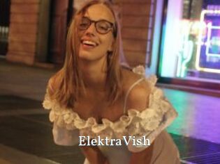 ElektraVish