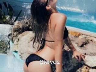 Elely02