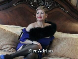ElenAdrian
