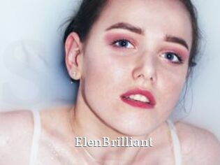 ElenBrilliant