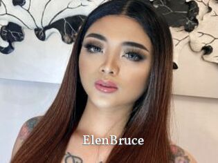 ElenBruce