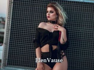 ElenVause