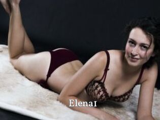 Elena1